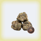 Lemon Cherry Gelato Premium Flower (Smalls) (OZ Sale)