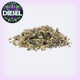 Lilac Diesel (Shake)
