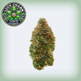 🍀 Lucky Charms Premium Flower (Smalls).