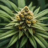 Malawi Regular Seeds