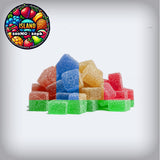 Mix Pack 200MG THCa - 20PK