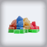 Mix Pack 200MG THCa - 20PK