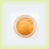 Papaya Punch 98% THCa Distillate Oil Syringe