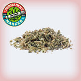 Permanent Marker (Shake)