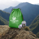 Travel Pack