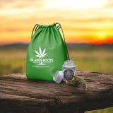Travel Pack