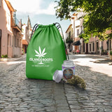 Travel Pack