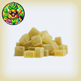 Pineapple 200MG THCa - 20PK