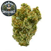 Super Silver Haze Premium Flower