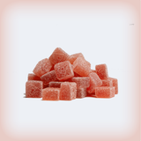 Watermelon 200MG THCa - 20PK