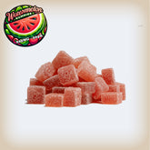 Watermelon 200MG THCa - 20PK