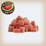 Watermelon 200MG THCa - 20PK