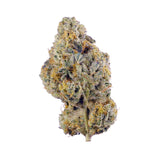 Wedding Cake Feminized Seeds