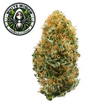 White Widow THCa