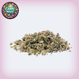 Candy Magic THCa (Shake)