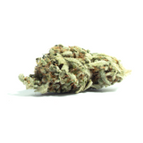 Zkittlez Indica Feminized Seeds (2 Pack)