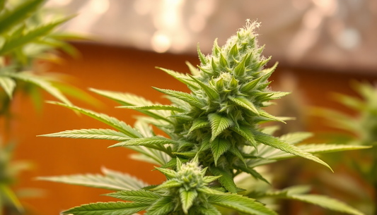 Durban Poison Strain: The Legendary and Most Popular Cannabis Variety Explained