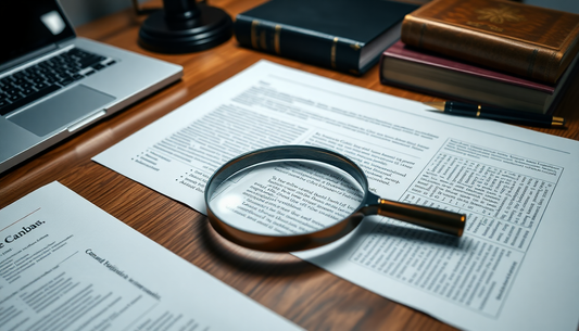 Is THCa Legal in My State?