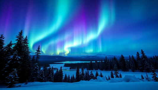 Northern Lights Strain: A Complete Guide to One of the Most Legendary and Popular Cannabis Varieties