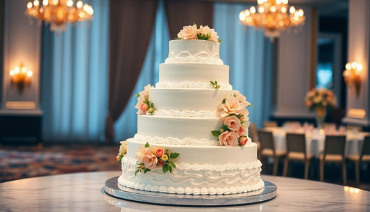 Wedding Cake Strain: A Complete Guide to One of the Most Popular Cannabis Varieties