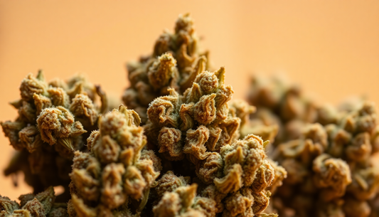 Biscotti Strain: A Complete Guide to One of the Most Popular Cannabis Varieties