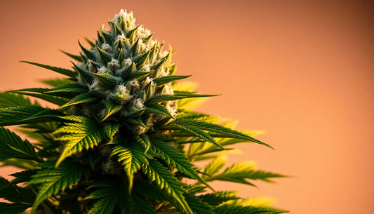 OG Kush Strain: The Legendary and Popular Cannabis Variety Explained