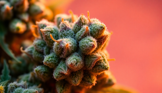 Animal Cookies Strain: A Complete Guide to One of the Legendary and Most Popular Strains