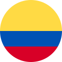 South American