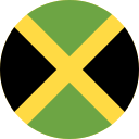 Caribbean