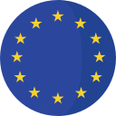 Europe