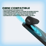 510 Vape Battery - Island Roots