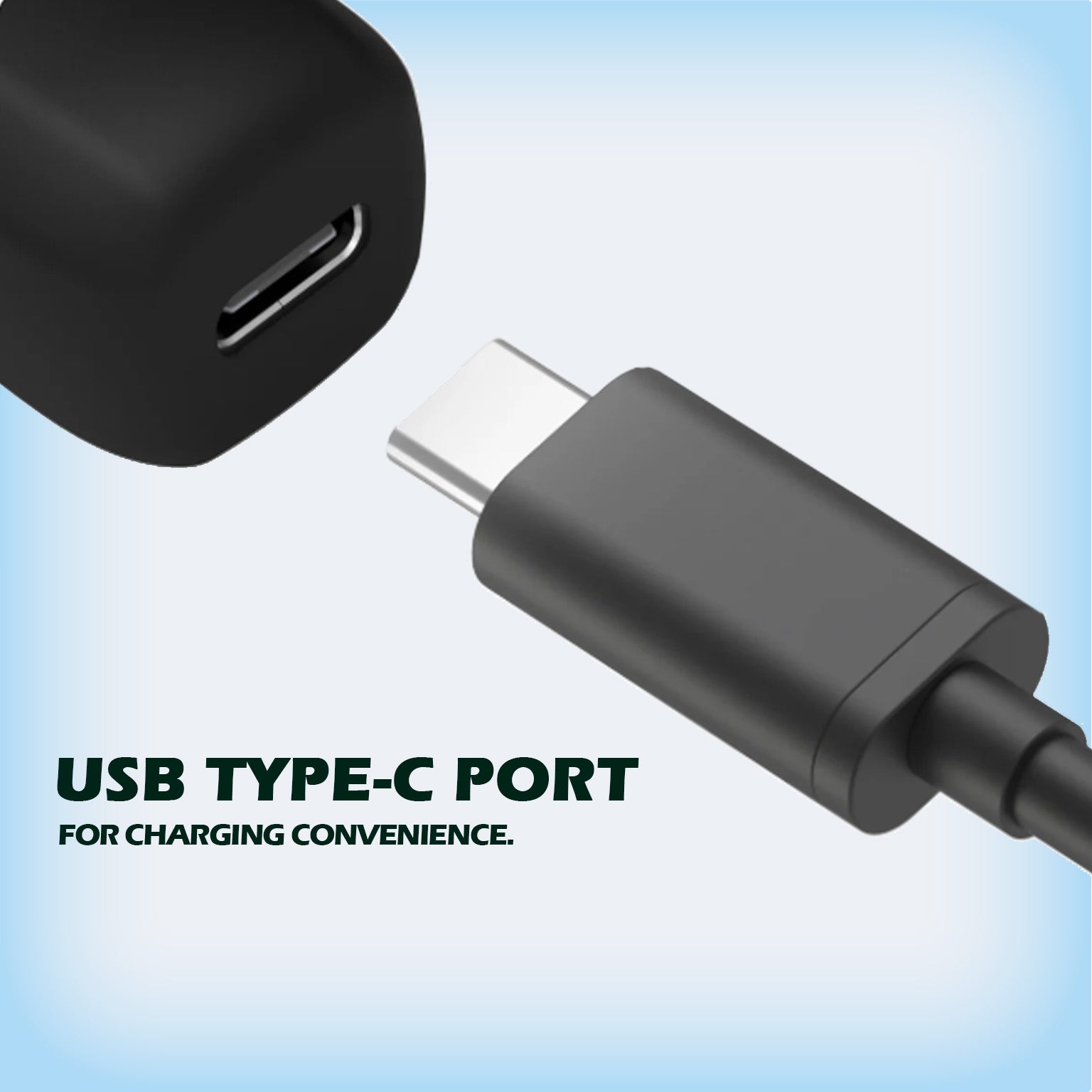 510 Vape Battery - Island Roots