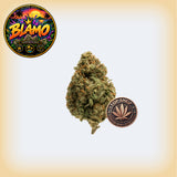 Blamo Premium Flower