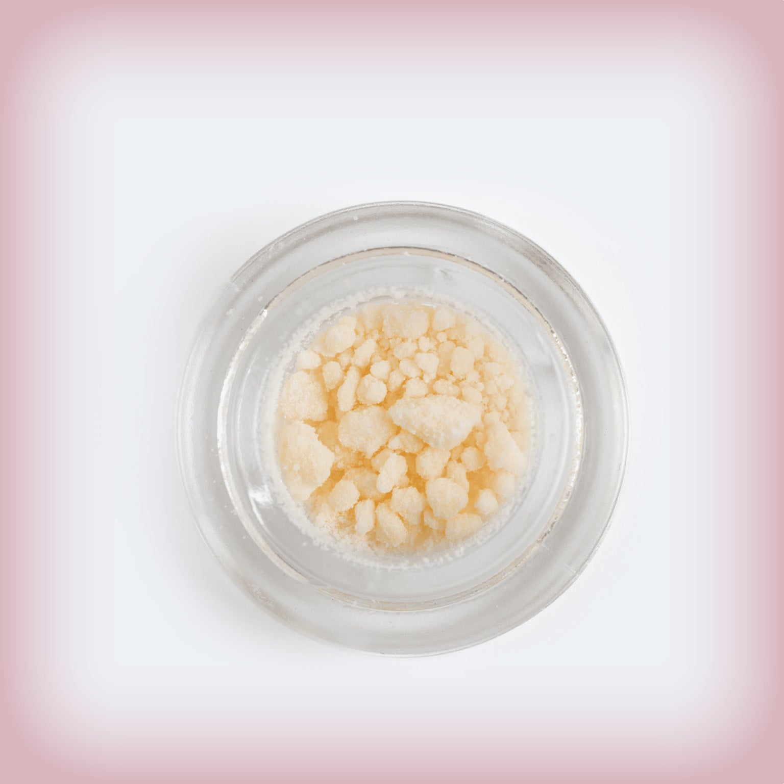 🍒 Cherry Pie THCa Crumble