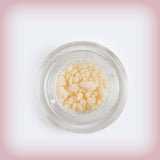 🍒 Cherry Pie THCa Crumble