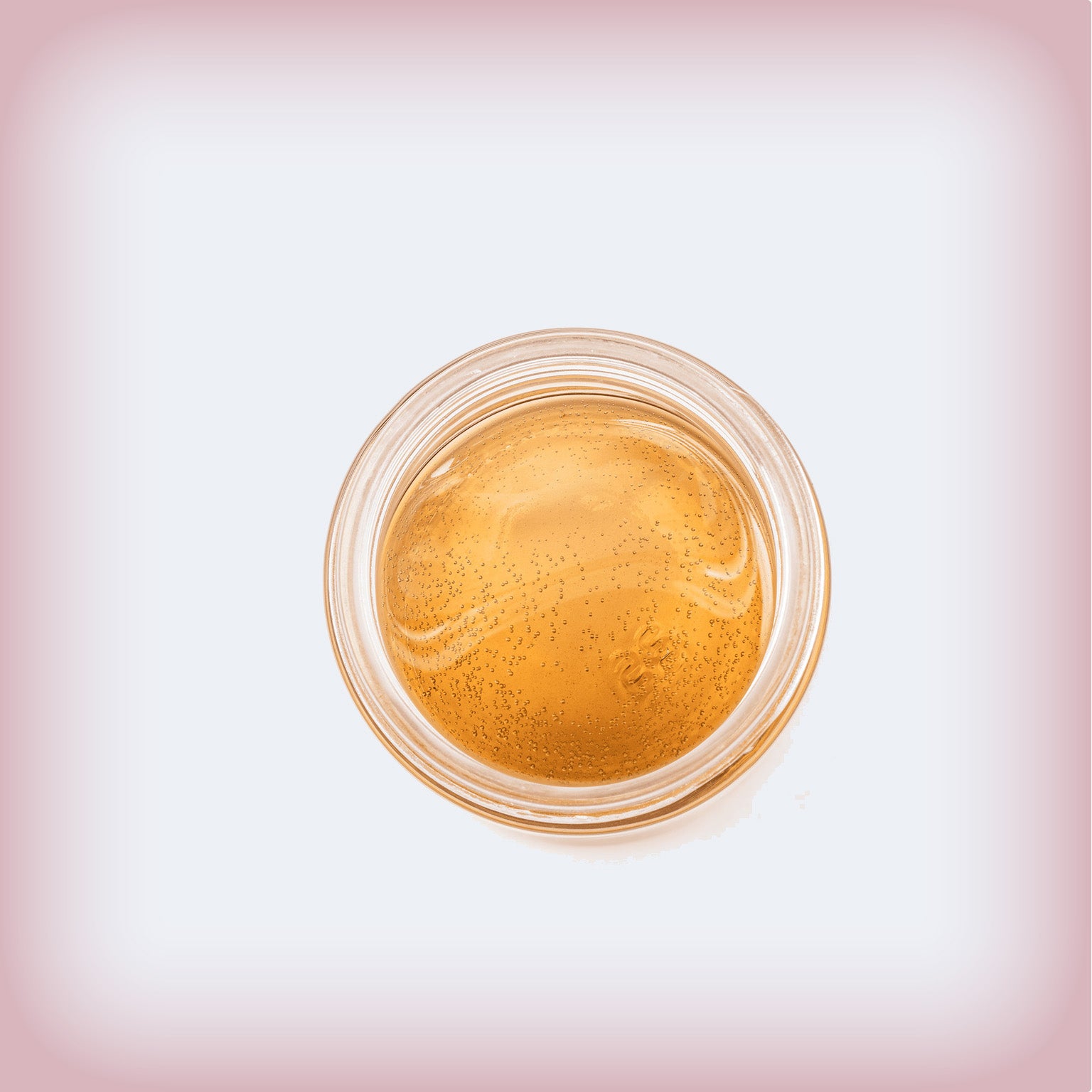 Cherry Pie 98% THCa Distillate Oil Syringe