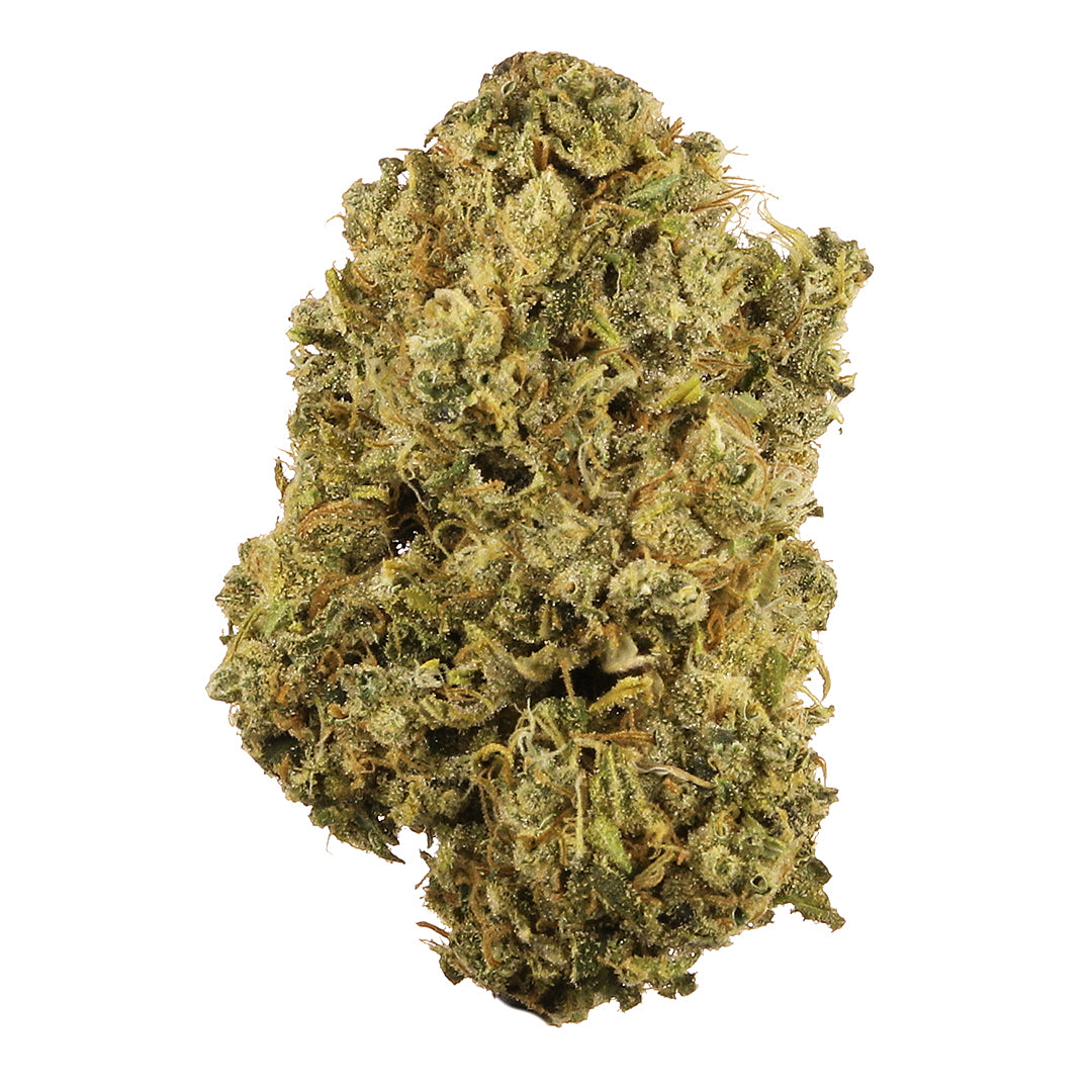 Durban Poison Feminized Seeds