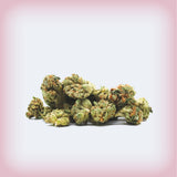 Fruit Salad THCa (Smalls)