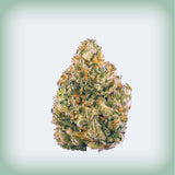 AK-47 THCa (Smalls) Ounce Sale