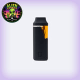 Alien Cookies THCa Disposable Vape