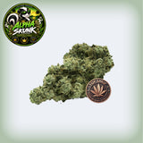 Alpha Skunk Premium Flower