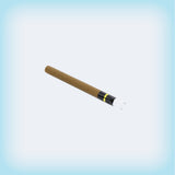 Blue Dream 1G Pre-Rolled Blunt