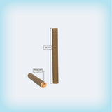 Blue Dream 1G Pre-Rolled Blunt