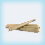 Blue Dream 1G Pre-Roll