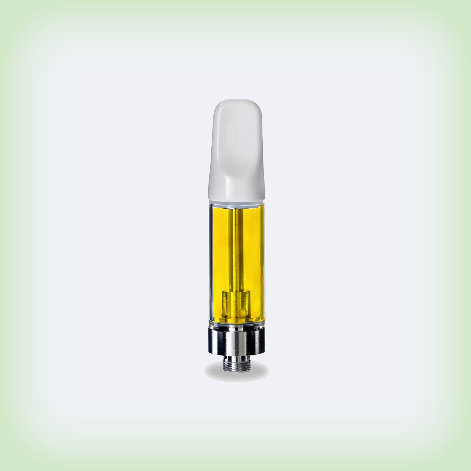 🥣 Cereal Milk THCa Vape Cart