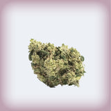 Cherry Gas Premium Flower