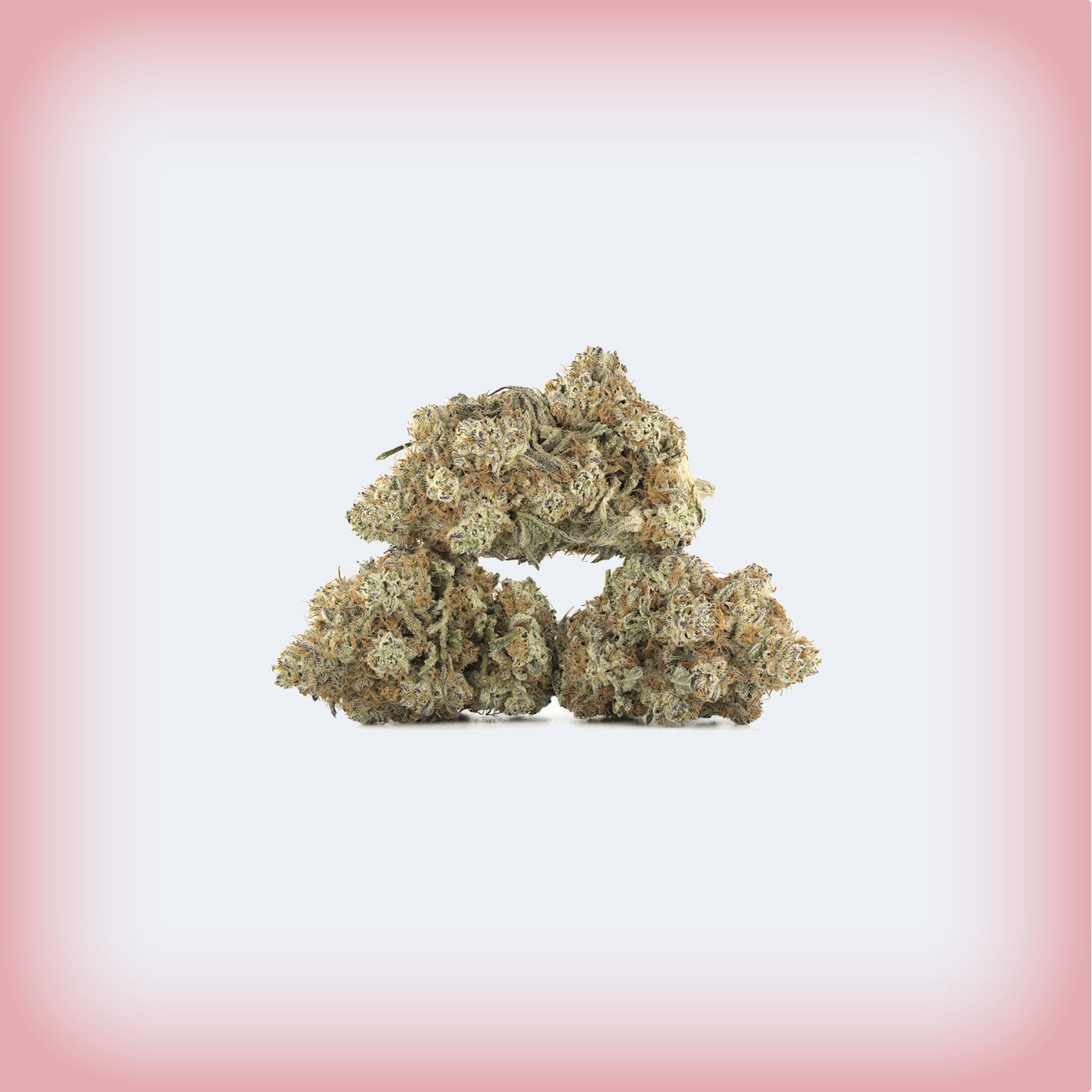 Dante’s Inferno Premium Flower (Smalls)