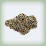 Glitter Bomb Premium Flower