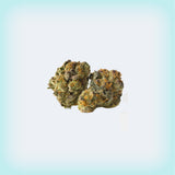 Gelato Cake Premium Flower (Smalls)