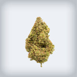 Gelonade Premium Flower